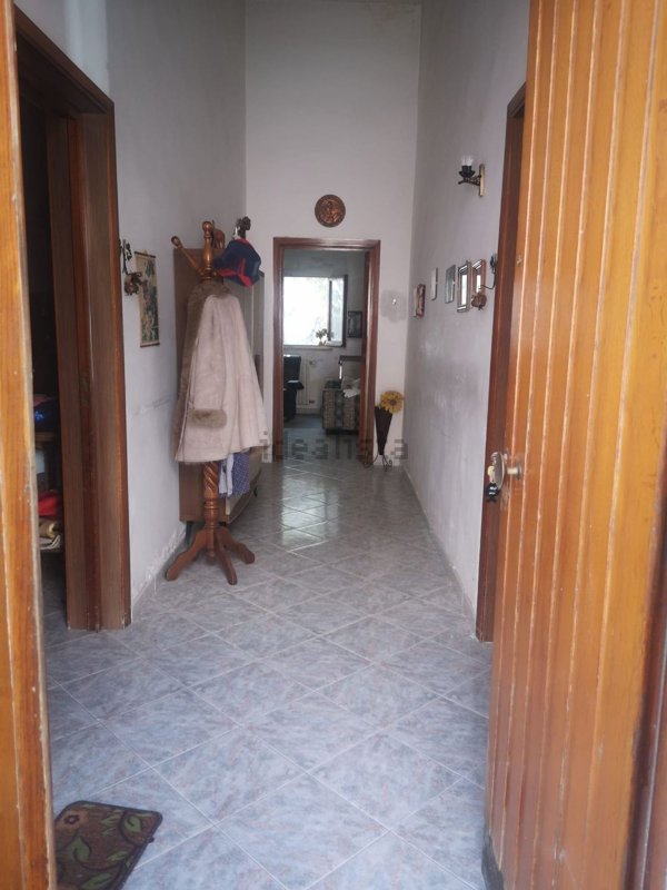 quadrivano in vendita a San Donaci