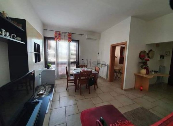 appartamento in vendita a San Donaci