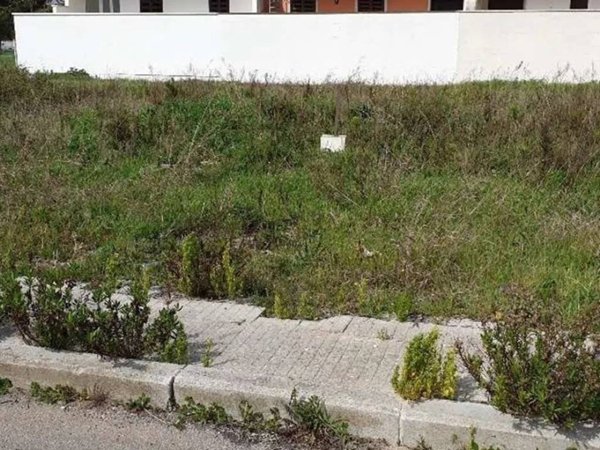 casa indipendente in vendita a San Donaci