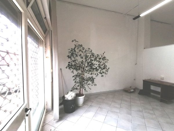 appartamento in vendita a San Donaci
