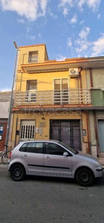 appartamento in vendita a San Donaci