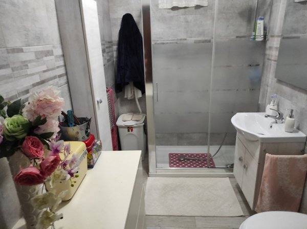 appartamento in vendita a San Donaci