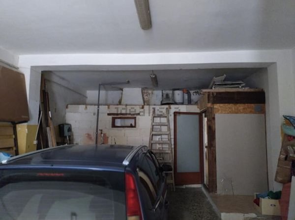 appartamento in vendita a San Donaci