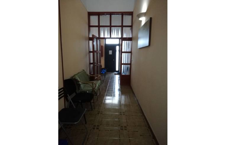 appartamento in vendita a San Donaci