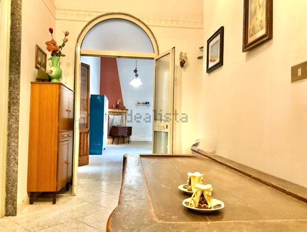 appartamento in vendita a San Donaci