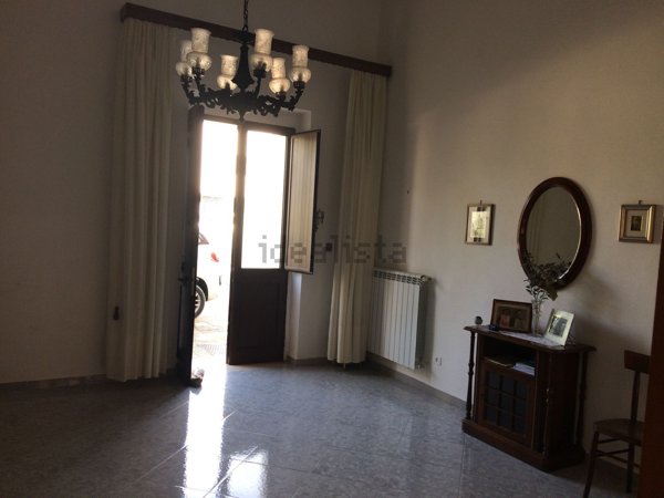 appartamento in vendita a San Donaci