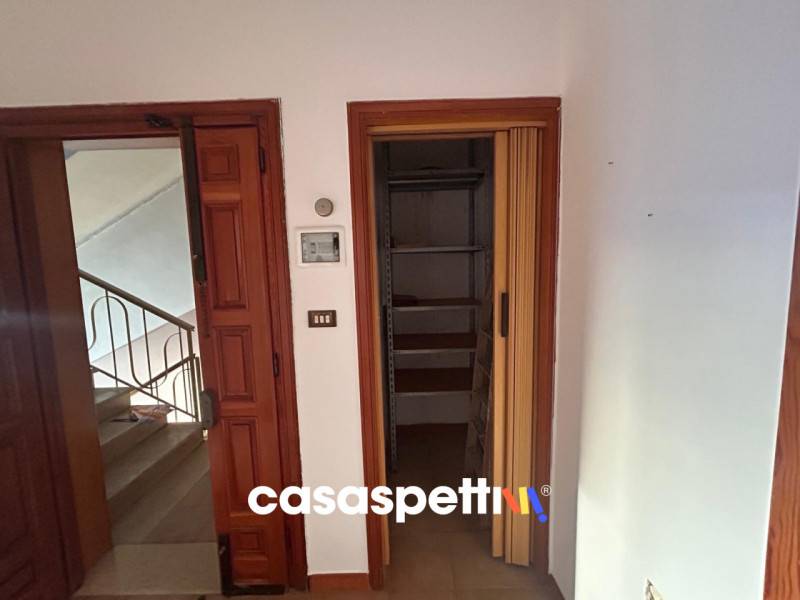 appartamento in vendita a San Donaci