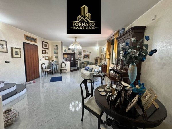 casa indipendente in vendita a San Donaci