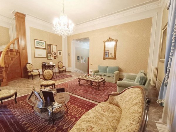 casa indipendente in vendita a San Donaci
