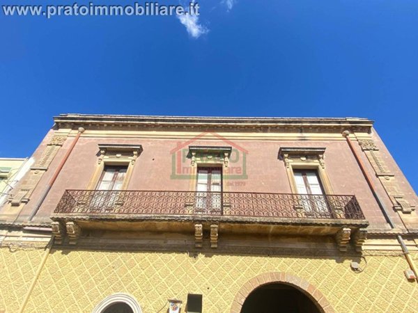 appartamento in vendita a San Donaci