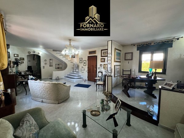 appartamento in vendita a San Donaci