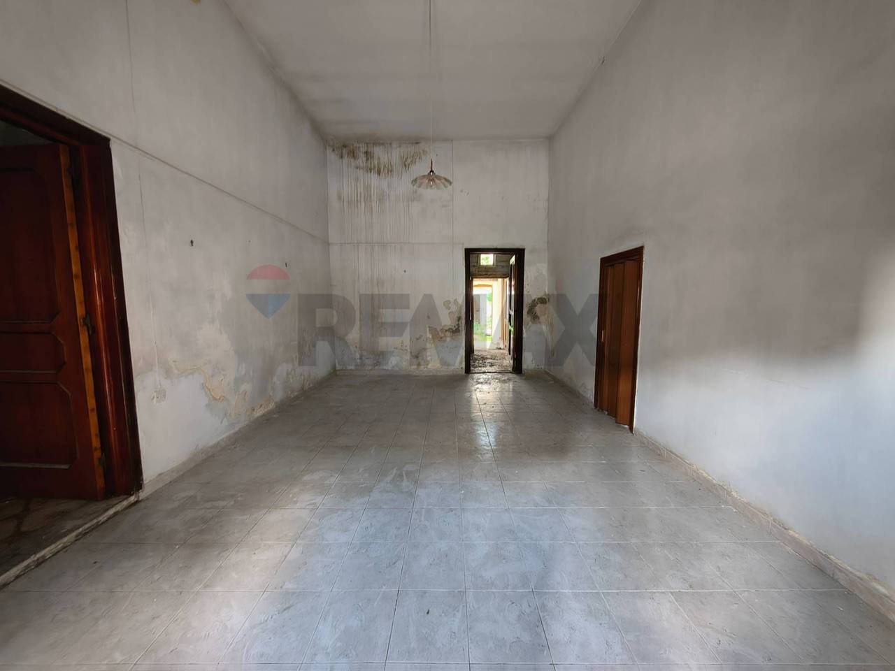 casa indipendente in vendita a San Donaci