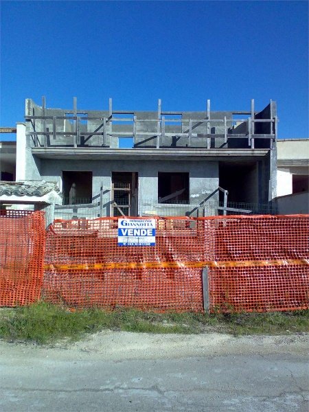 casale in vendita a San Donaci