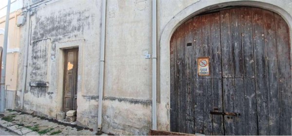 appartamento in vendita a San Donaci