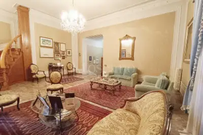 casa indipendente in vendita a San Donaci