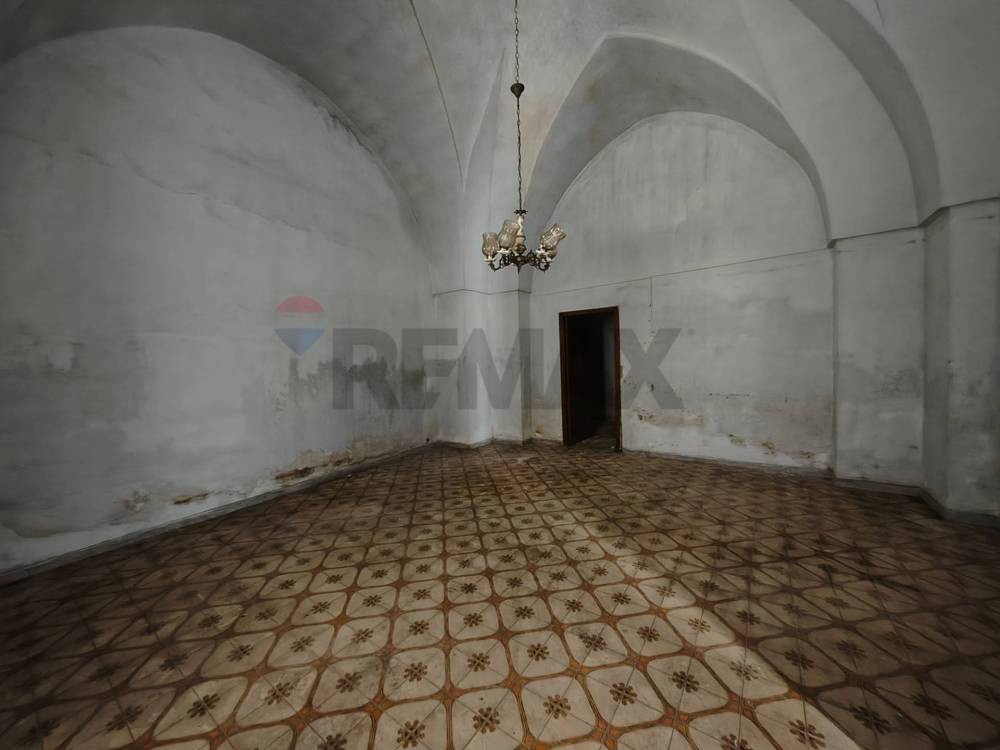 casa indipendente in vendita a San Donaci