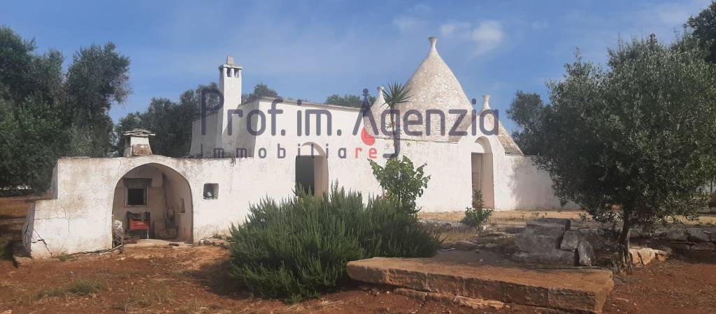 appartamento in vendita a San Michele Salentino