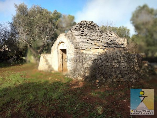 appartamento in vendita a San Michele Salentino