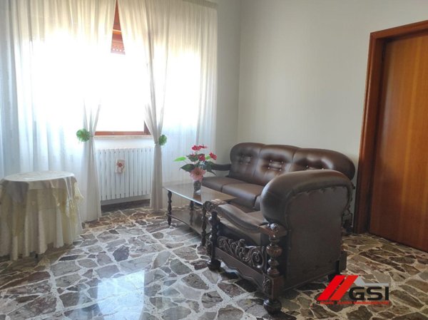 casa indipendente in vendita a San Michele Salentino