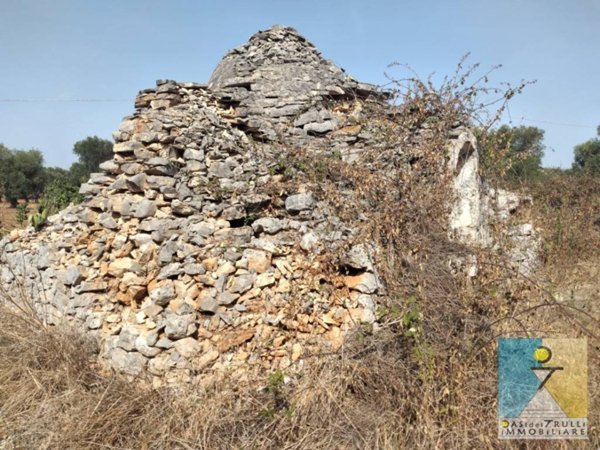 casa indipendente in vendita a San Michele Salentino