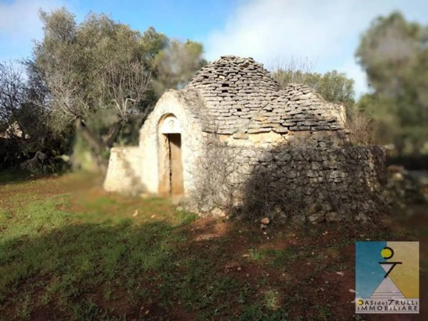 appartamento in vendita a San Michele Salentino