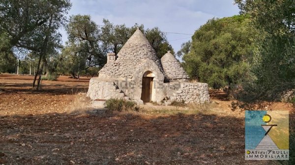appartamento in vendita a San Michele Salentino