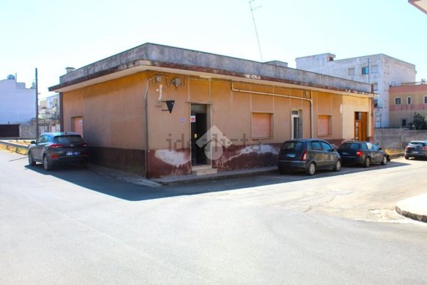 appartamento in vendita a San Michele Salentino