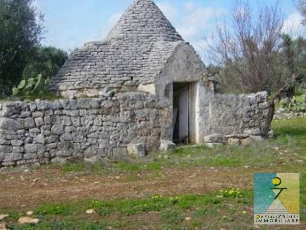 appartamento in vendita a San Michele Salentino