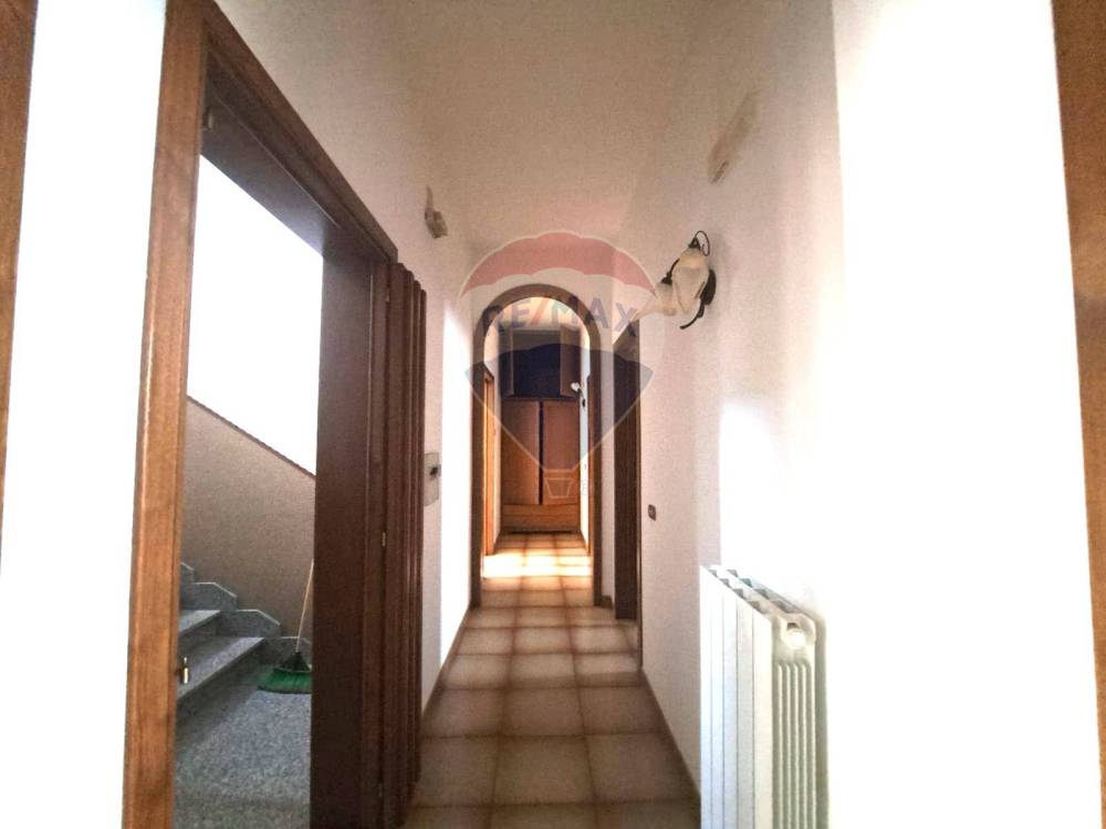 casa indipendente in vendita a San Michele Salentino