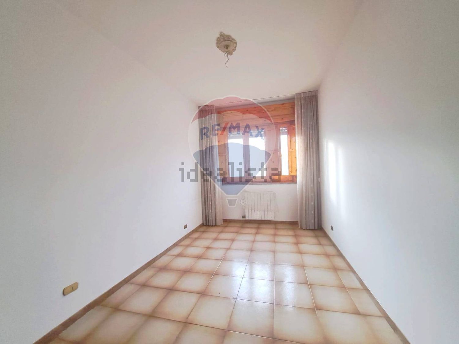 casa indipendente in vendita a San Michele Salentino