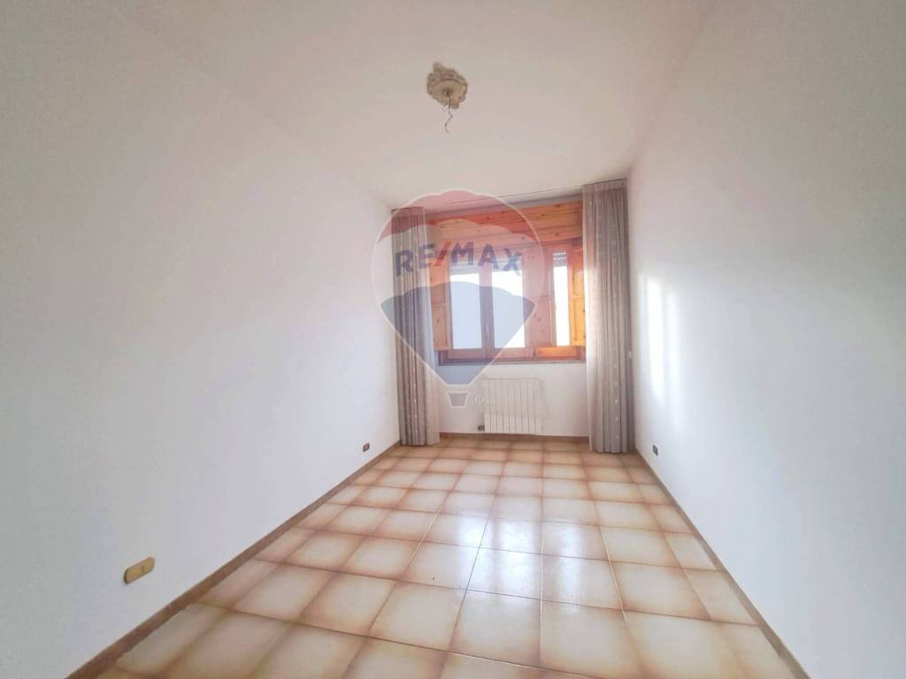 casa indipendente in vendita a San Michele Salentino