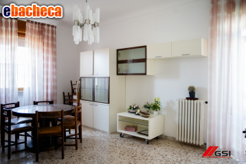 casa indipendente in vendita a San Michele Salentino