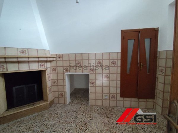 appartamento in vendita a San Michele Salentino