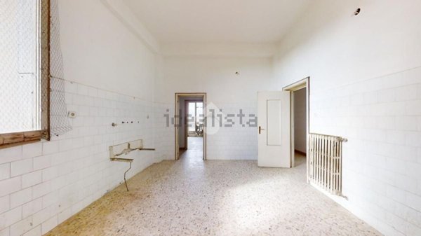 appartamento in vendita a San Michele Salentino