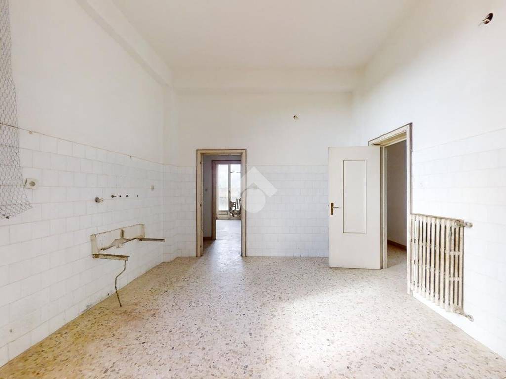 appartamento in vendita a San Michele Salentino