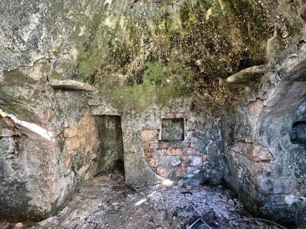 appartamento in vendita a San Michele Salentino