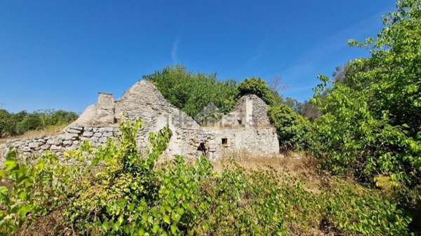 appartamento in vendita a San Michele Salentino
