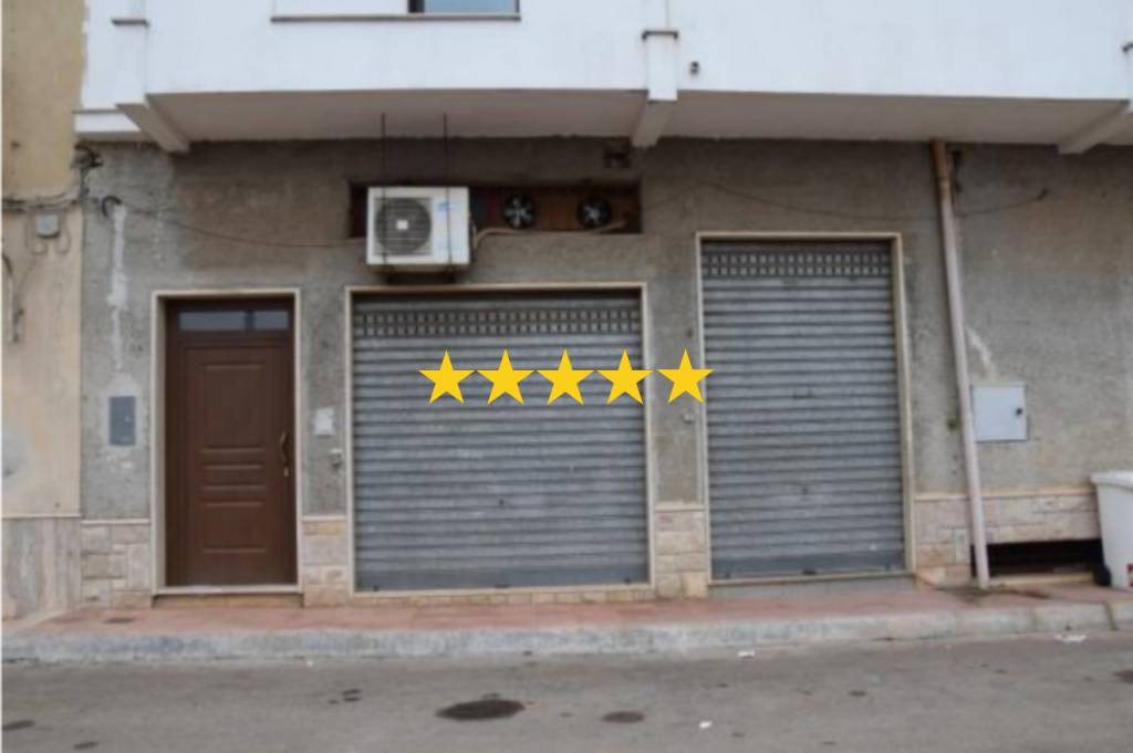 appartamento in vendita a San Michele Salentino