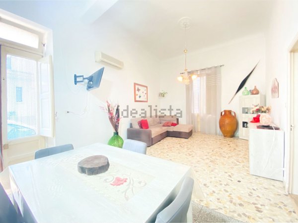 casa indipendente in vendita a San Michele Salentino