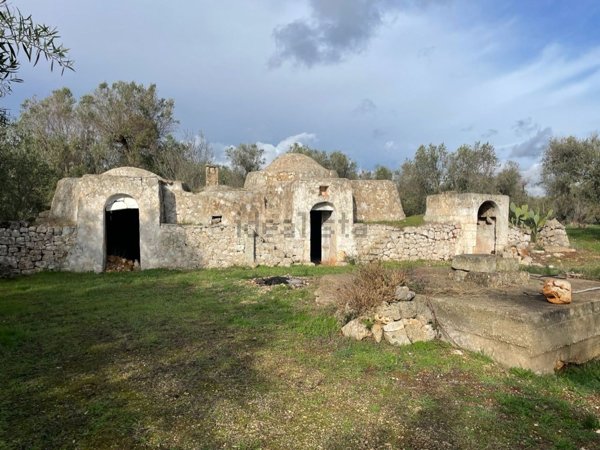 appartamento in vendita a San Michele Salentino