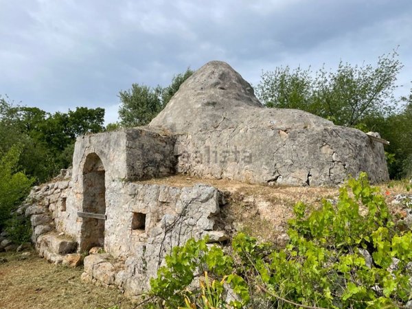appartamento in vendita a San Michele Salentino
