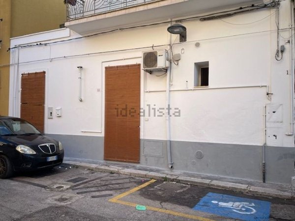 appartamento in vendita a San Michele Salentino