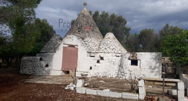 negozio in vendita a San Michele Salentino