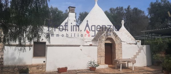 negozio in vendita a San Michele Salentino