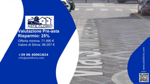 appartamento in vendita a San Michele Salentino