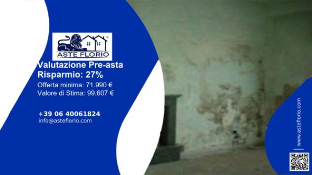 appartamento in vendita a San Michele Salentino