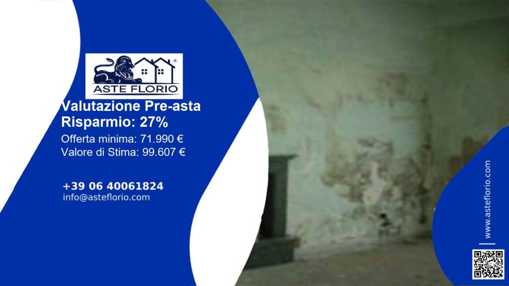 appartamento in vendita a San Michele Salentino