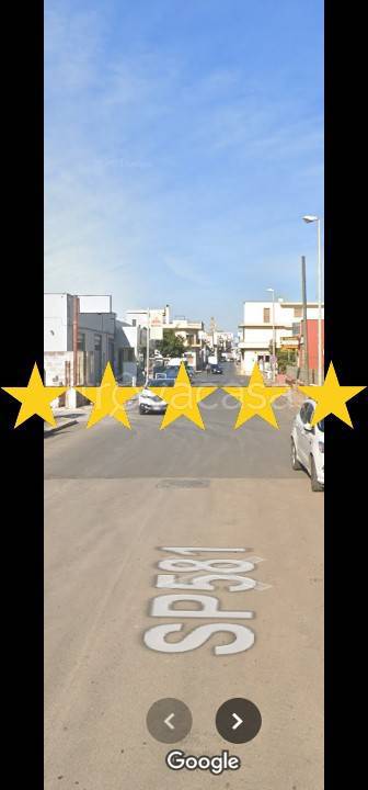 appartamento in vendita a San Michele Salentino