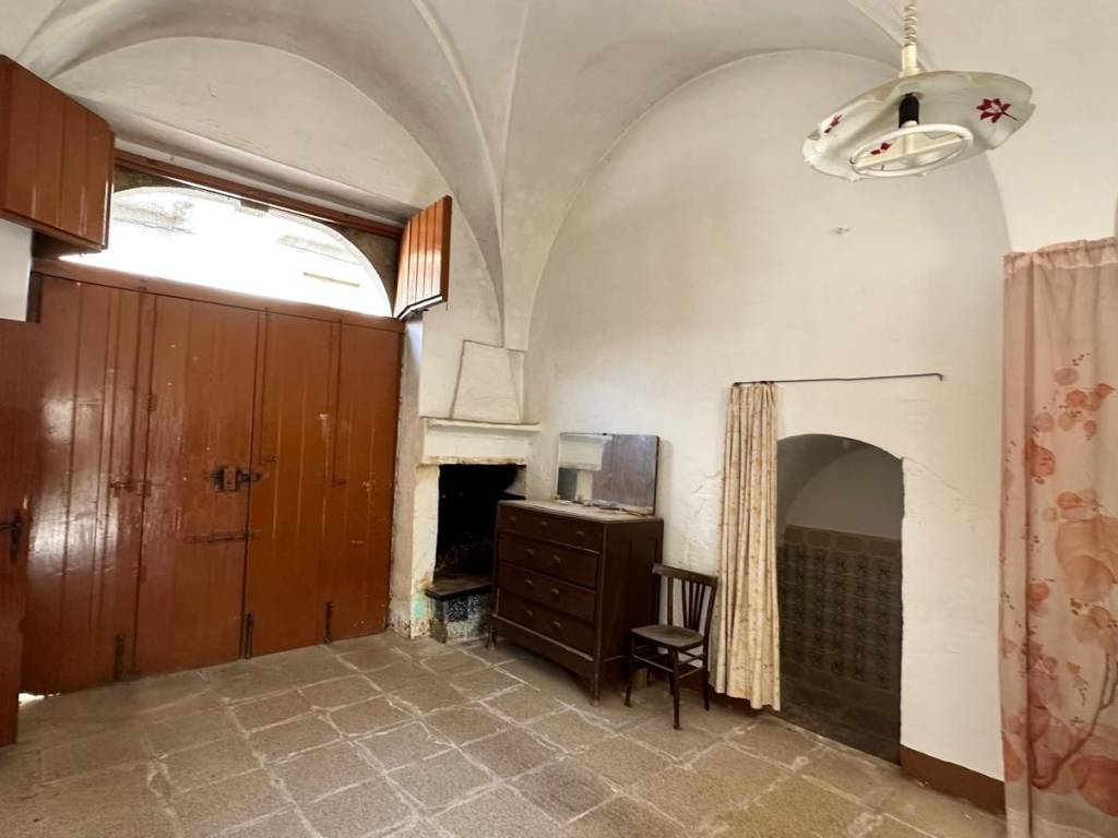 appartamento in vendita a San Michele Salentino