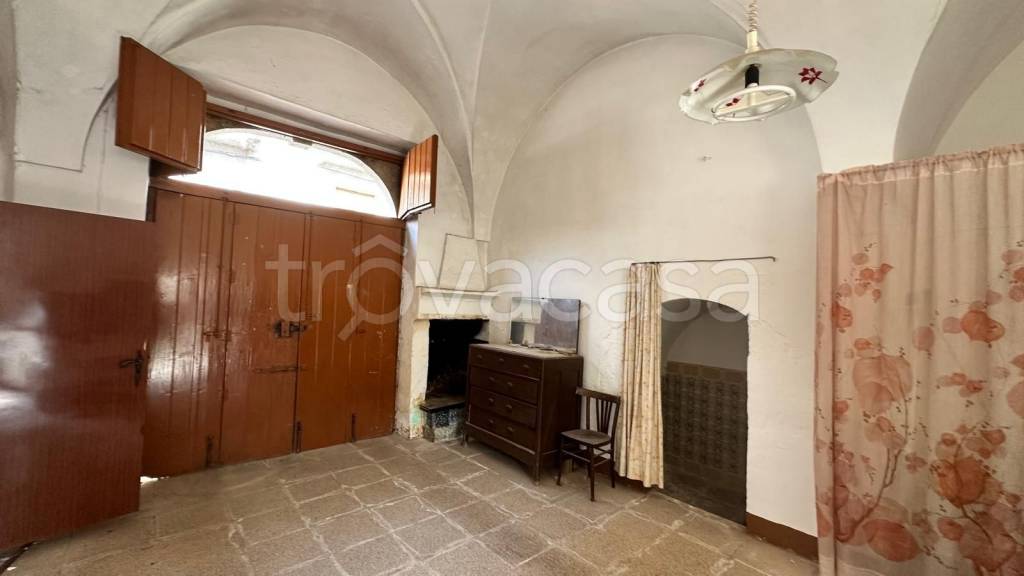 appartamento in vendita a San Michele Salentino